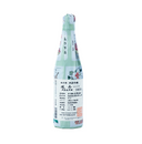 Wataribuna Junmai Ginjo Muroka Genshu – Premium Unfiltered Sake (16% ABV) | Japanese Sake | Avant Marketplace Singapore