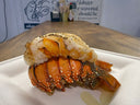Frozen Brazil Lobster Tail