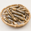 Ningde Razor Clam | Live Clams | Avant Seafood Market Singapore