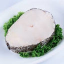 Frozen Chilean Seabass Cut (500g)