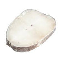 Frozen Chilean Seabass Cut (500g)