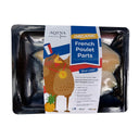 AqinaFarms French Poulet Organic Boneless Skinless Breast