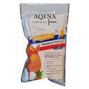 French Poulet Chicken – 350g | Premium Free-Range Quality