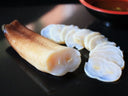 Live Geoduck for Sashimi - Live Clam in Singapore