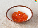 Ajitsuke Ikura