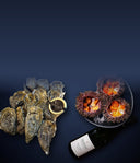 The Oyster Parade: live oyster bundles delivered in Singapore | Avant Fine Foods Market Place